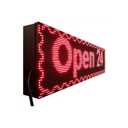 led pinakida